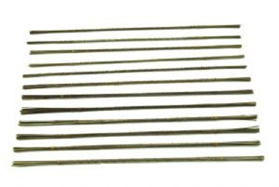 Jewellers saw blades deals
