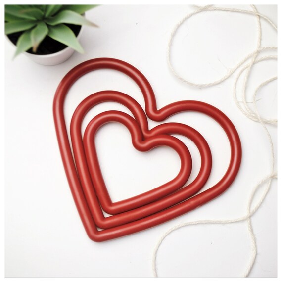 Craft Supplies & Tools S7831 Proops Pack of 15 Small Hobby. Free UK ...