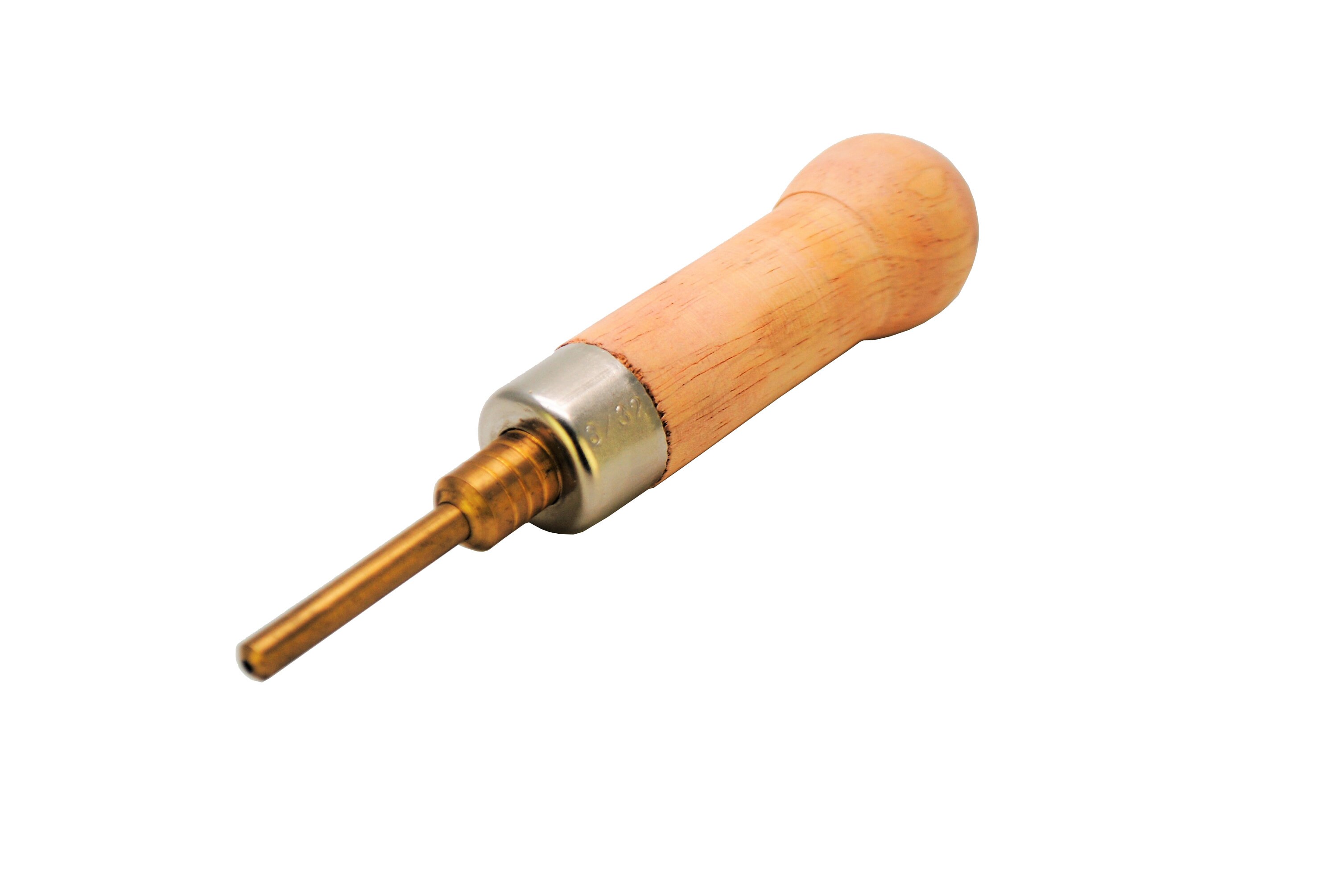 Proops Push Pin Setting Tool W3272 Free UK Postage Etsy