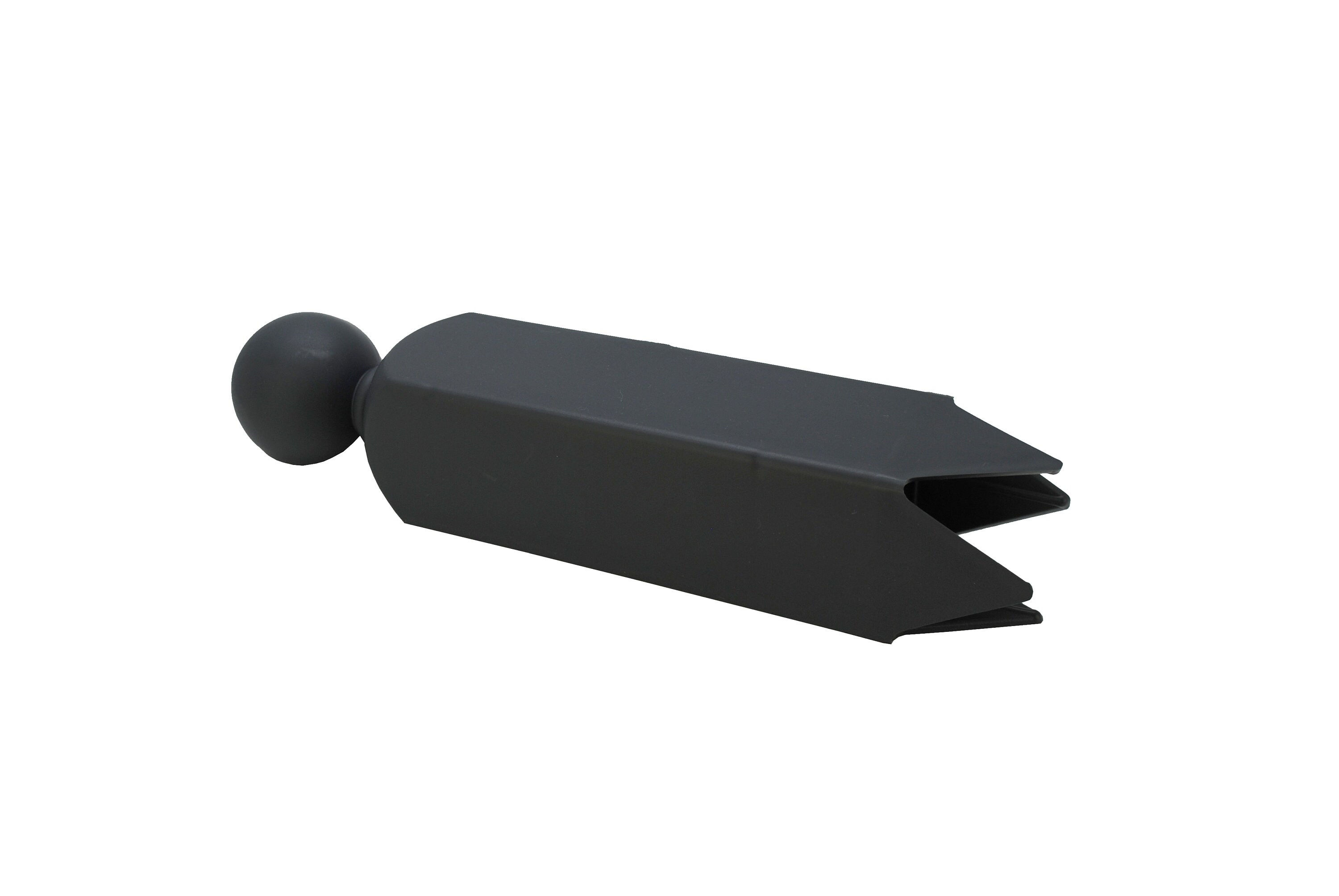 Garden Border / Lawn Edging Corner Post X8184. Free UK Etsy UK