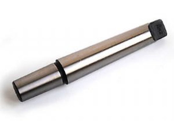 1mt drill chuck deals
