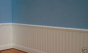 Pannello Decorativo Da Parete Per Casa Delle Bambole - Foto 2