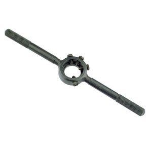 13/16&quot; Hardened Die Holder. Engineering, Modelling. (M0022) Free UK Postage