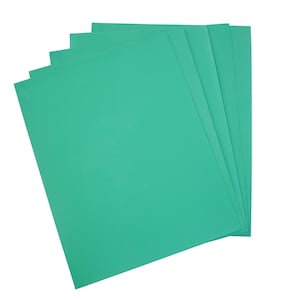 Proops 10 x Jewellers Emery Paper Sheets Grade 6/0 A4 Size, Sandpaper, Hobby, Craft (X8169). Free UK Postage