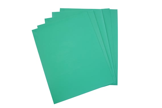 Emery paper grades discount