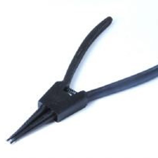 Proops Outside Circlip Pliers. (S7036) Free UK Postage
