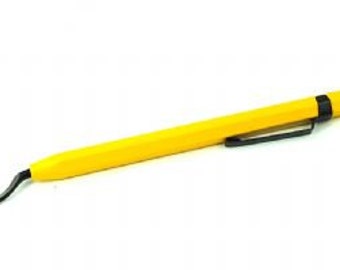 Proops Deburring Tool with Pocket Clip. For use on steel, metal, copper, brass, aluminium, wood. (M0081) Free UK Postage