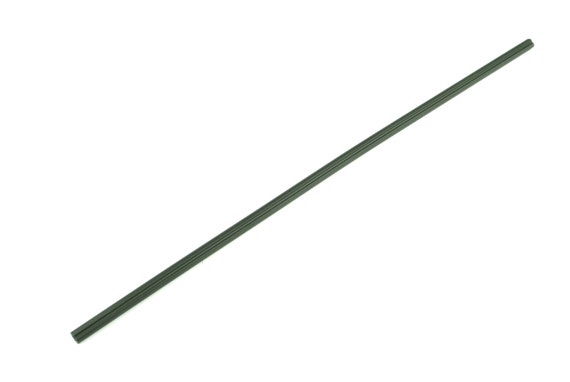 intellectual commentator Thoroughly Linic Products UK Made Wall Plug linfix Cut to Length 7mm - Etsy intellectual commentator Thoroughly Linic Products UK Made Wall Plug linfix Cut to Length 7mm - Etsy