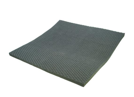 Proops 12 X 12 Rubber Work Bench Mat Top Etsy