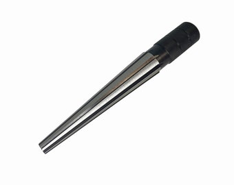 Proops Wax Reamer, Large Size, Use for Sizing Wax Rings and Carving Ring Tubes (J2493) Free UK Postage