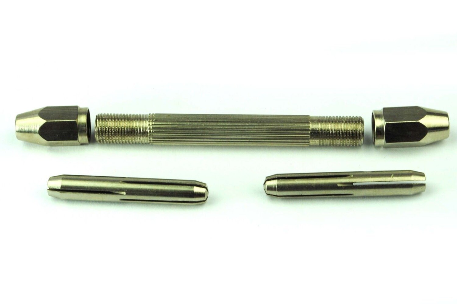 Proops 4 Way Pin Drill Vice 0-2.8mm. (M0245) Free UK Postage - Etsy UK
