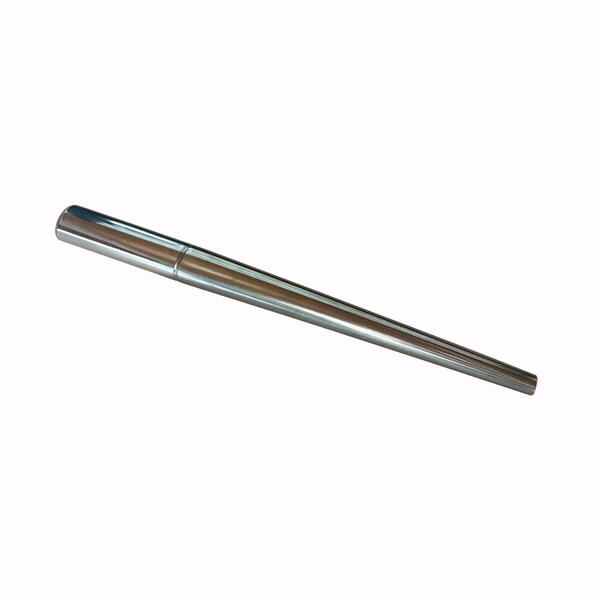 Round Mandrel Etsy