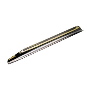 Proops 6&quot; Stainless Steel Bead Scoop, Picking, Scooping and Sorting Beads/Findings, Jewellery Making Tool (J2202).Free UK Postage