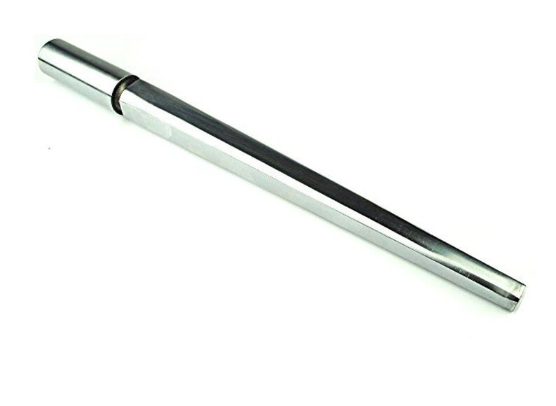 square ring mandrel