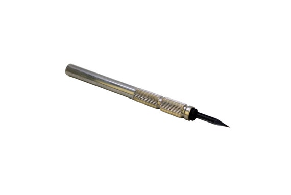 W3344 Free UK Postage by Proops Proops Rectangle Wood Cabinet Scraper 6 x 3 Carbon Steel UK Made.