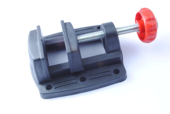 Plastic vise 2024