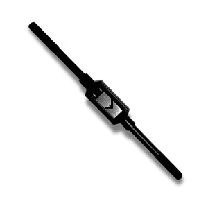 Proops Tap Wrench Bar Type m4 - m10 3/8" 4mm - 10mm. Engineering, Tap Holding. (M0853) Free UK Postage