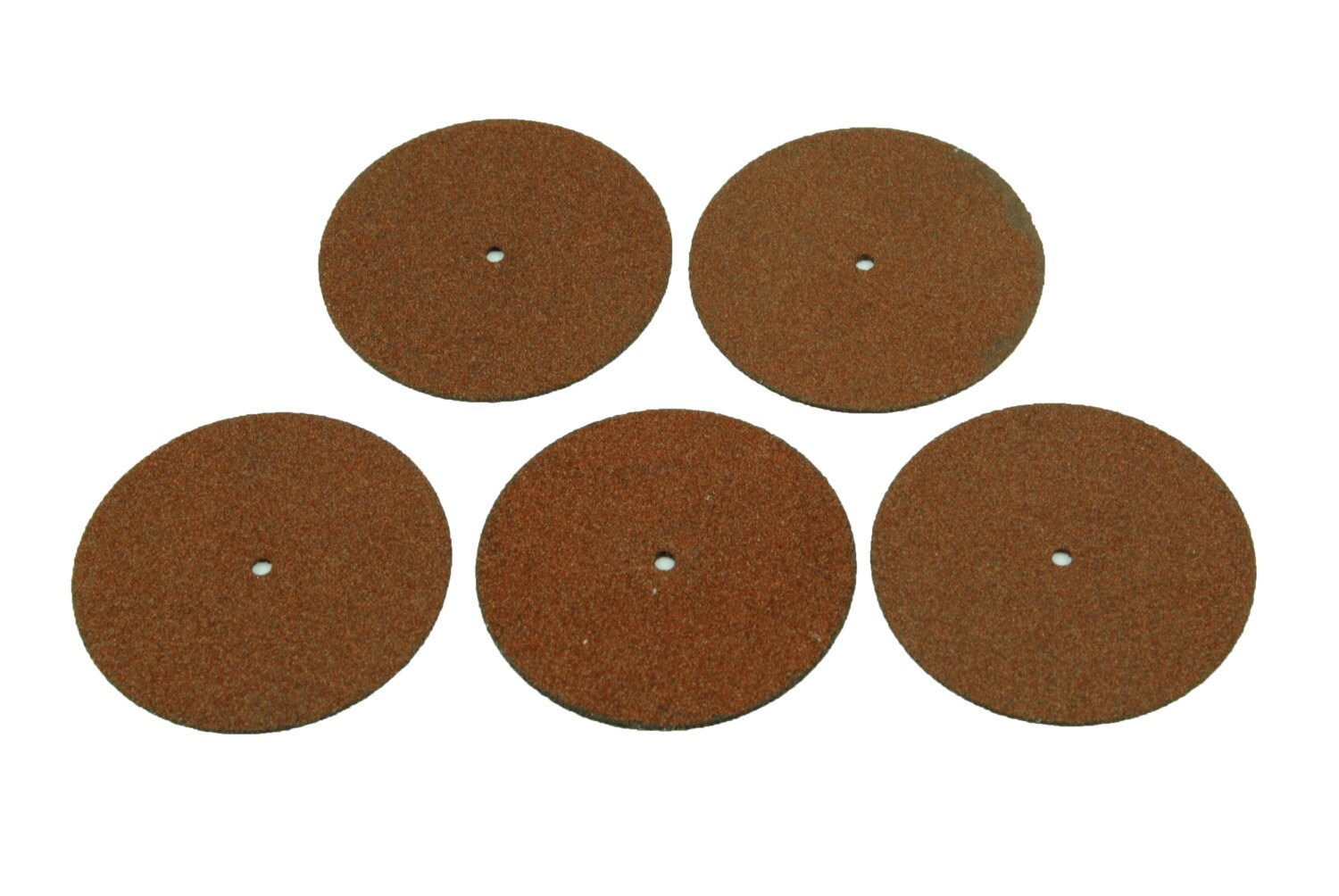Proops 5 Piece Cutting Discs Cut off Disc 35mm Dia Rotary Tool Etsy