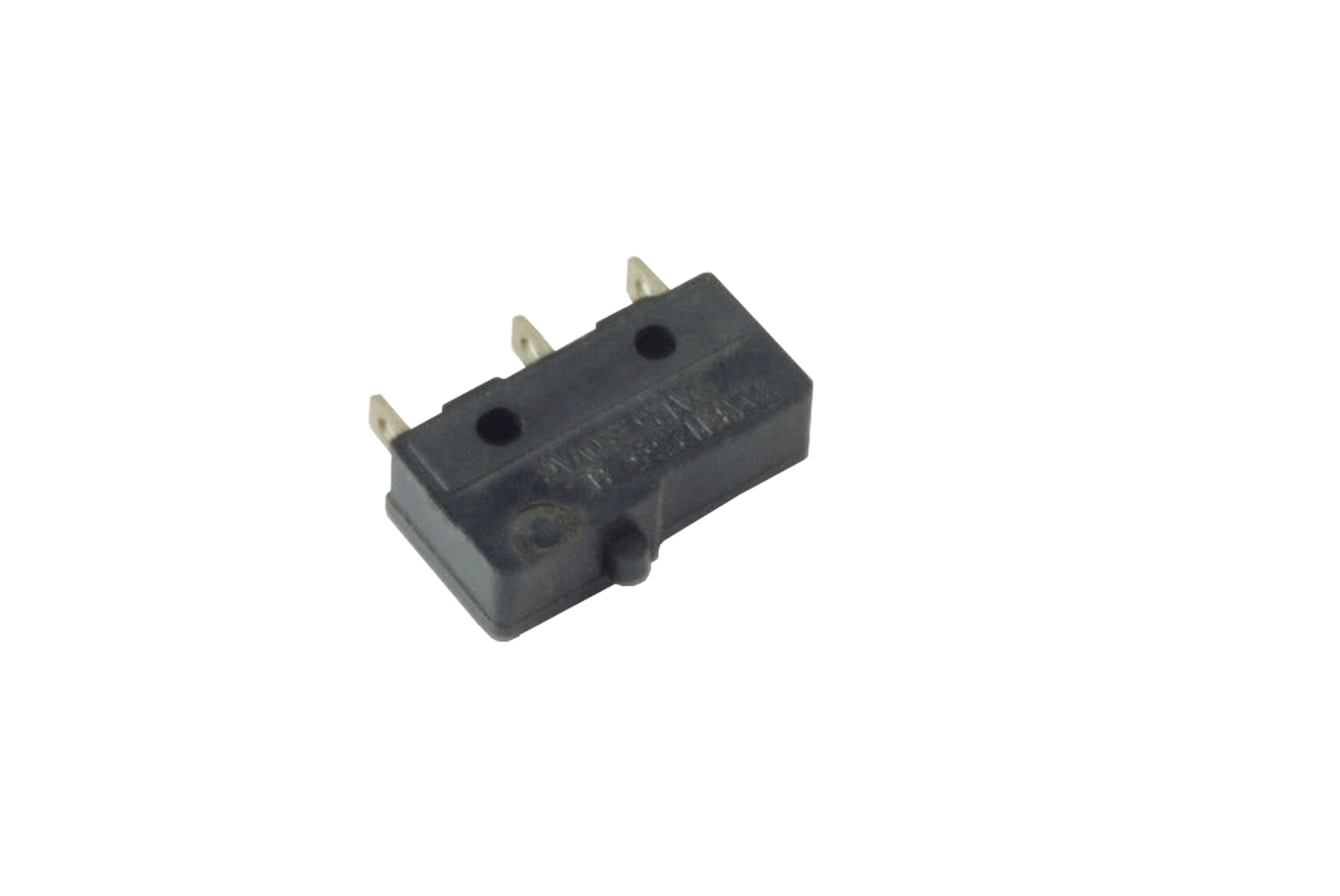 125 V 3 A Proops bouton Miniature Micro Switch AC 5a 250 V 20 x 5 mm E2113 