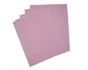 Proops 10 x Jewellers Emery Paper Sheets Grade 5/0 A4 Size, Sandpaper, Hobby, Craft (X8168). Free UK Postage