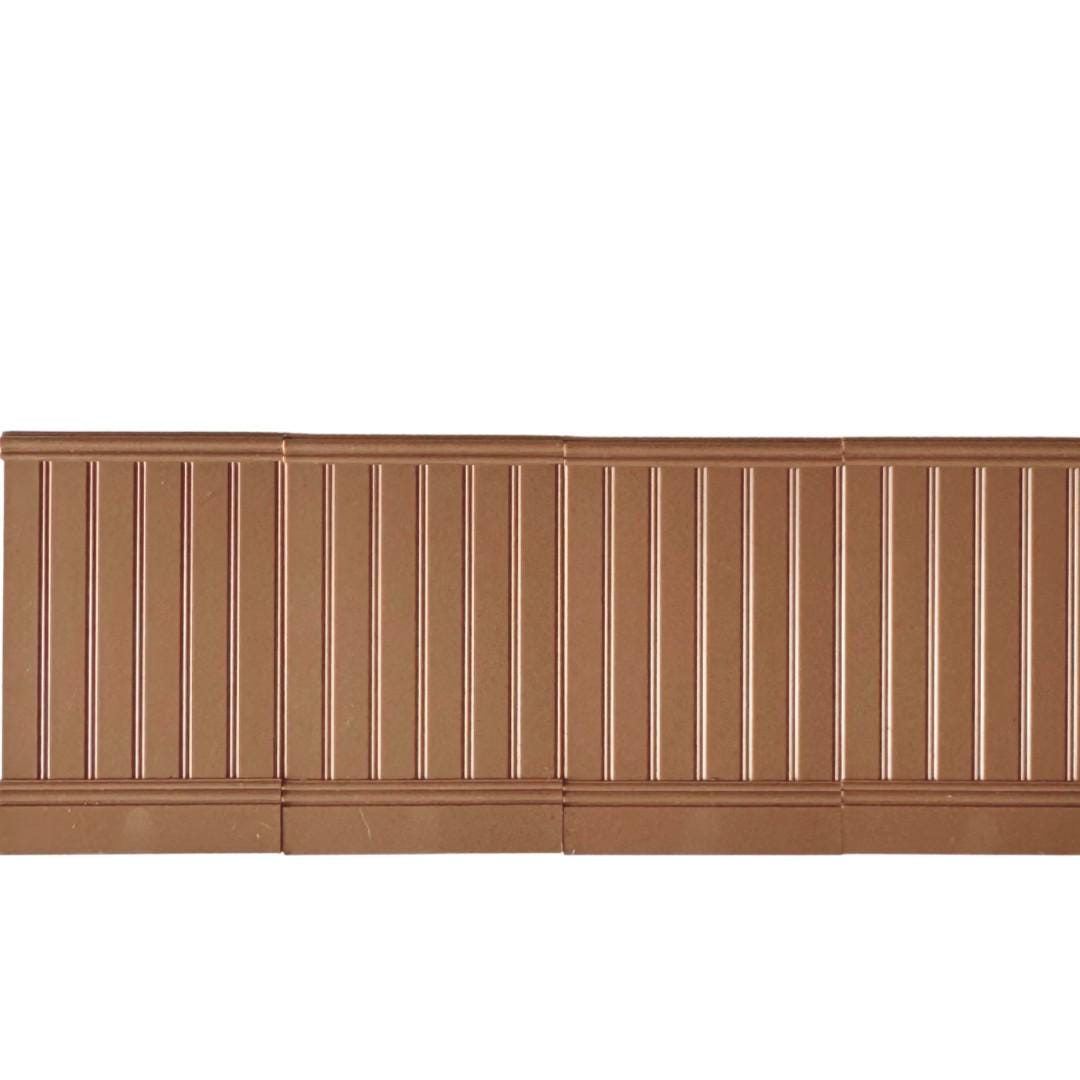 Kyûdo, la voie du tir à l'arc japonais