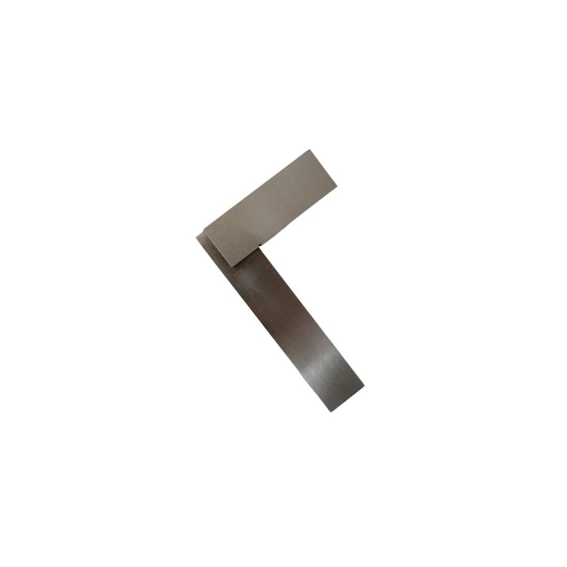 Proops Image Proops 3