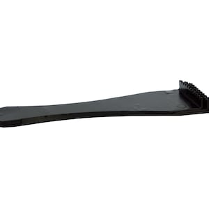 Proops 3 Row Metal Buff Rake for Buffing Wheels, Remove Dry & Old Compound (X8118). Free UK Postage