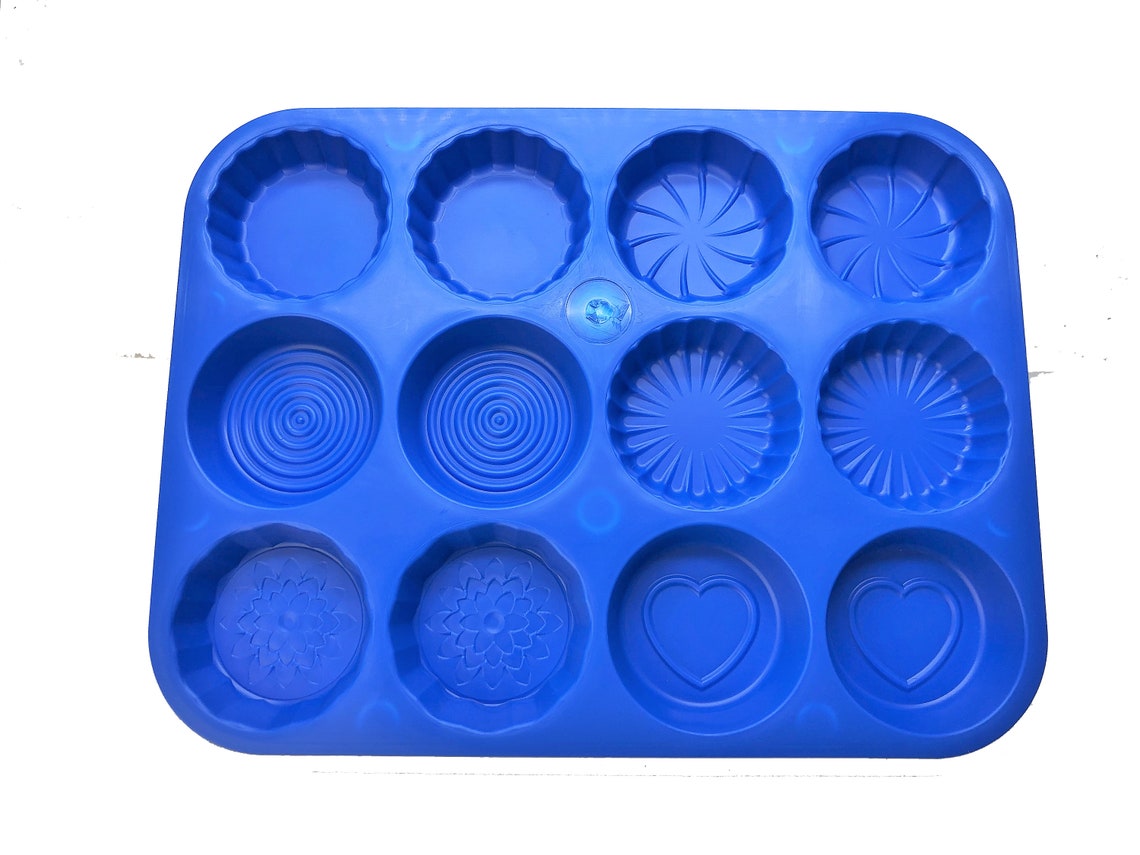 Wax Melt Tray Selection Choice of Designs. Free UK Postage Etsy