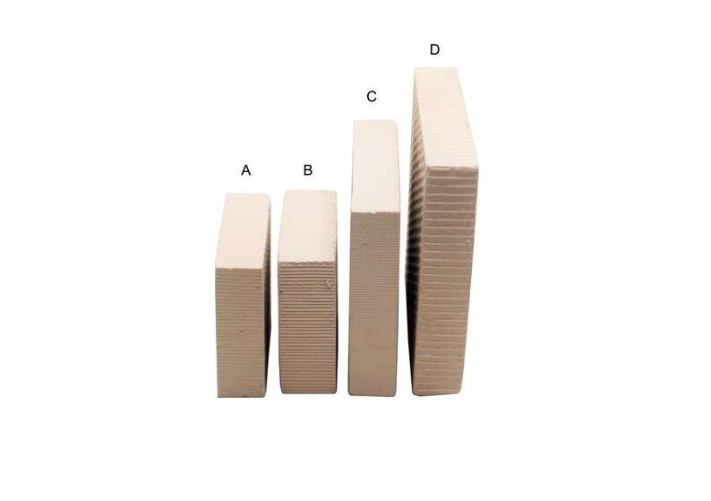Proops Image Buy Proops Ceramic Honeycomb Soldering Heat Proof Boards, Select Size ...