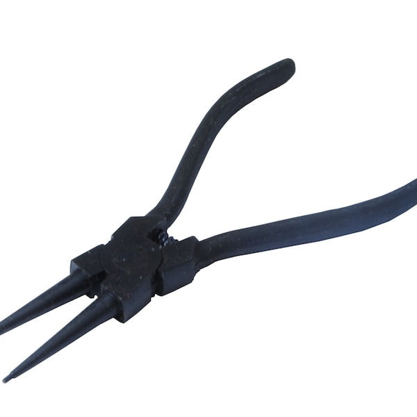 Proops Inside Circlip Pliers. (S7035) Free UK Postage