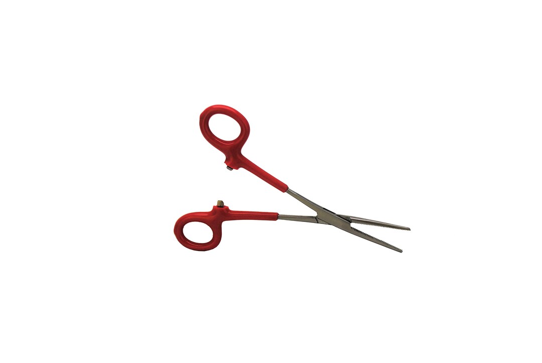 Proops Straight Self Locking Hemostat Pliers J2256. Free UK Etsy