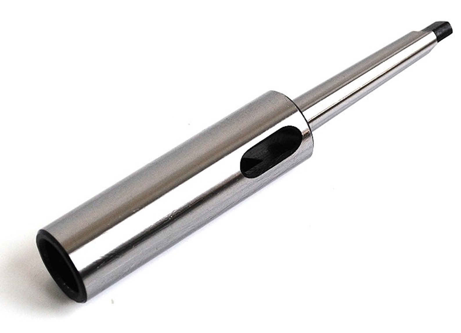 Proops Mt 2 to Mt 1 Morse Taper Adaptor for Lathe or Milling Etsy UK