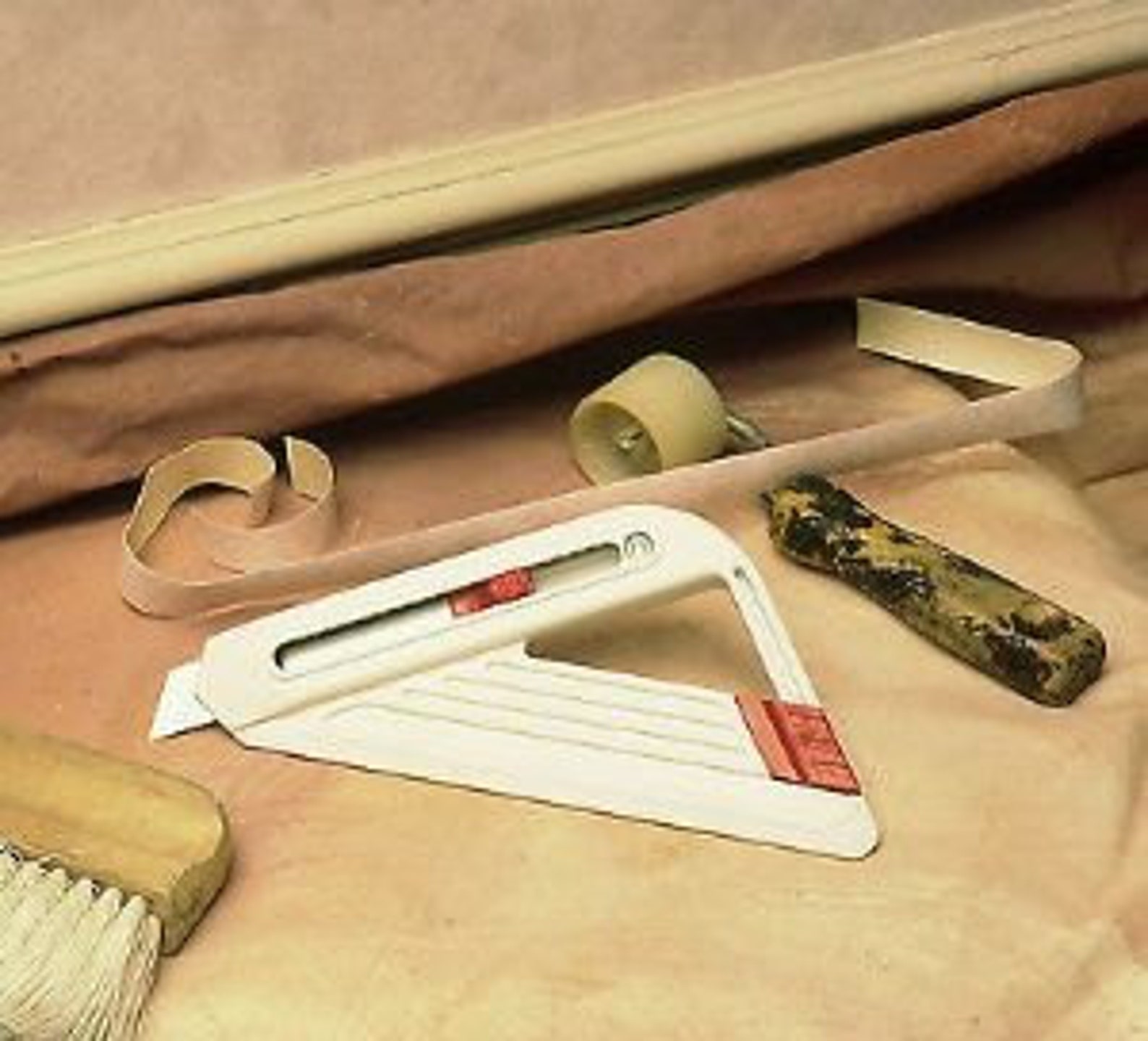 Wallpaper Cutter Trimmer UK Made. W3096 Free UK Postage Etsy