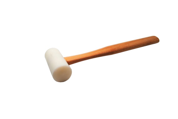 Nylon hammer deals
