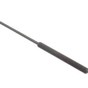 Proops 180mm Knurled Handled Pointed Scriber Marking Out. (M9010) Free UK Postage