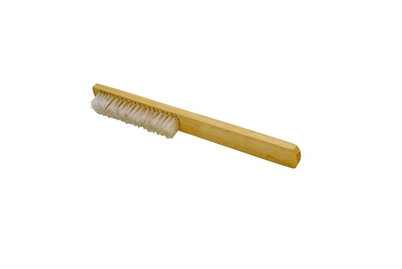Proops Nylon Hard Bristle Brush 6 Row Brush Tool. Etsy