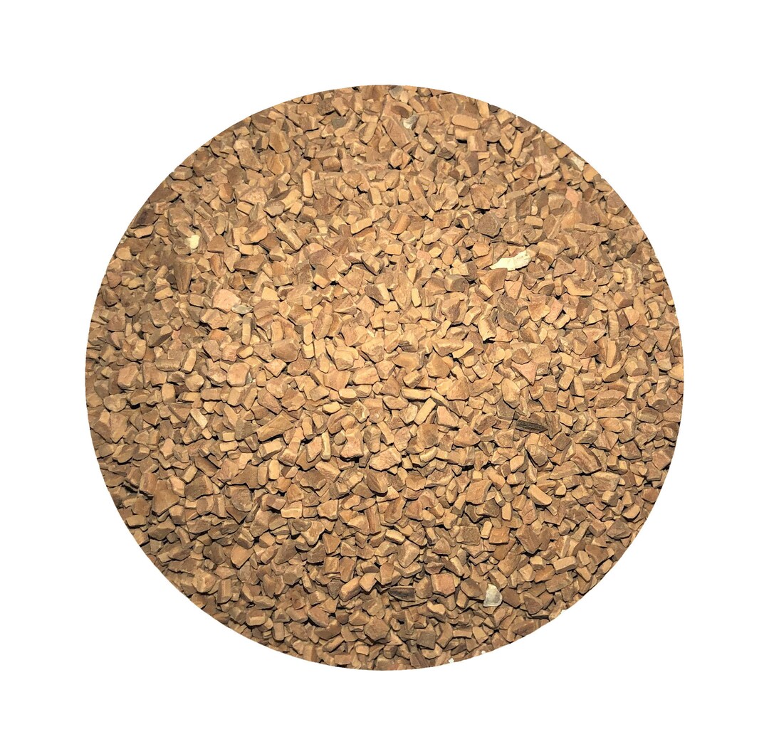 Proops Walnut Shell 1kg Tumbling Media Various Grits Etsy