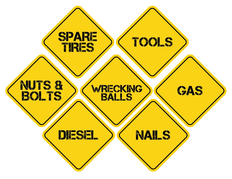 PRINTABLE Composition Truck Birthday Signs and symptoms for fast down load! Yellow indications, rate reduce indicators, prevent indications. Structure foods labels. photograph relating to Printable Construction Signs referred to as PRINTABLE Composition Truck Birthday Indications for fast obtain! Yellow signs or symptoms, rate lower signs and symptoms, end indicators. Composition food stuff labels.