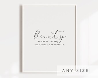 kunst für die bürowand schönheit zitate geschenk für frauen sie schwester geschenk inspirierend zitat drucke sei du selbst druck wand kunst inspirierendes zitat alles mit liebe wanddekor schrift etsy kunst für die bürowand schönheit zitate geschenk für frauen sie schwester geschenk inspirierend zitat drucke sei du selbst druck wand kunst inspirierendes zitat alles mit liebe wanddekor schrift etsy
