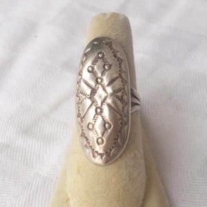 Marcella James - Etsy