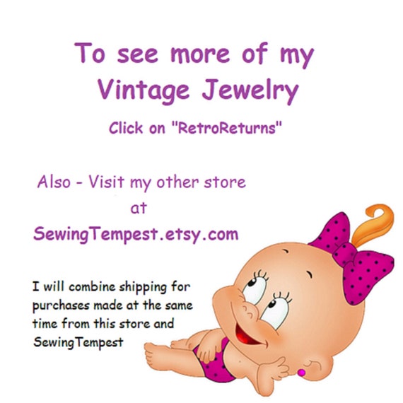 Choice - CHAIN BRACELETS Silvertone Layer Stack S… - image 8