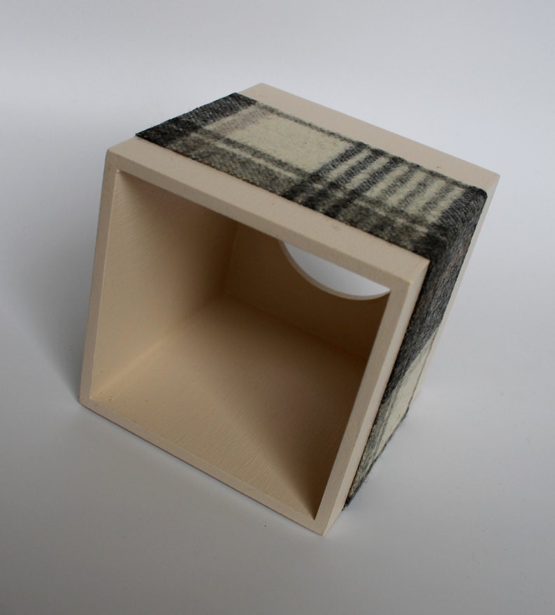 Download Tissue Box Holder Tissue Box Cover UK | Etsy