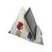 see more listings in the iPad & Tablet Stands section