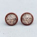 see more listings in the Stud-earring section