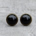 see more listings in the Stud-earring section