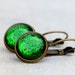 see more listings in the Earring clips section