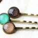 see more listings in the Bobby Pins section