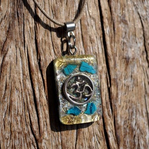 May include: A rustic wooden sign with the text "Welcome to our home" in white lettering. The sign features a distressed finish and a simple, inviting design, perfect for front door decor.