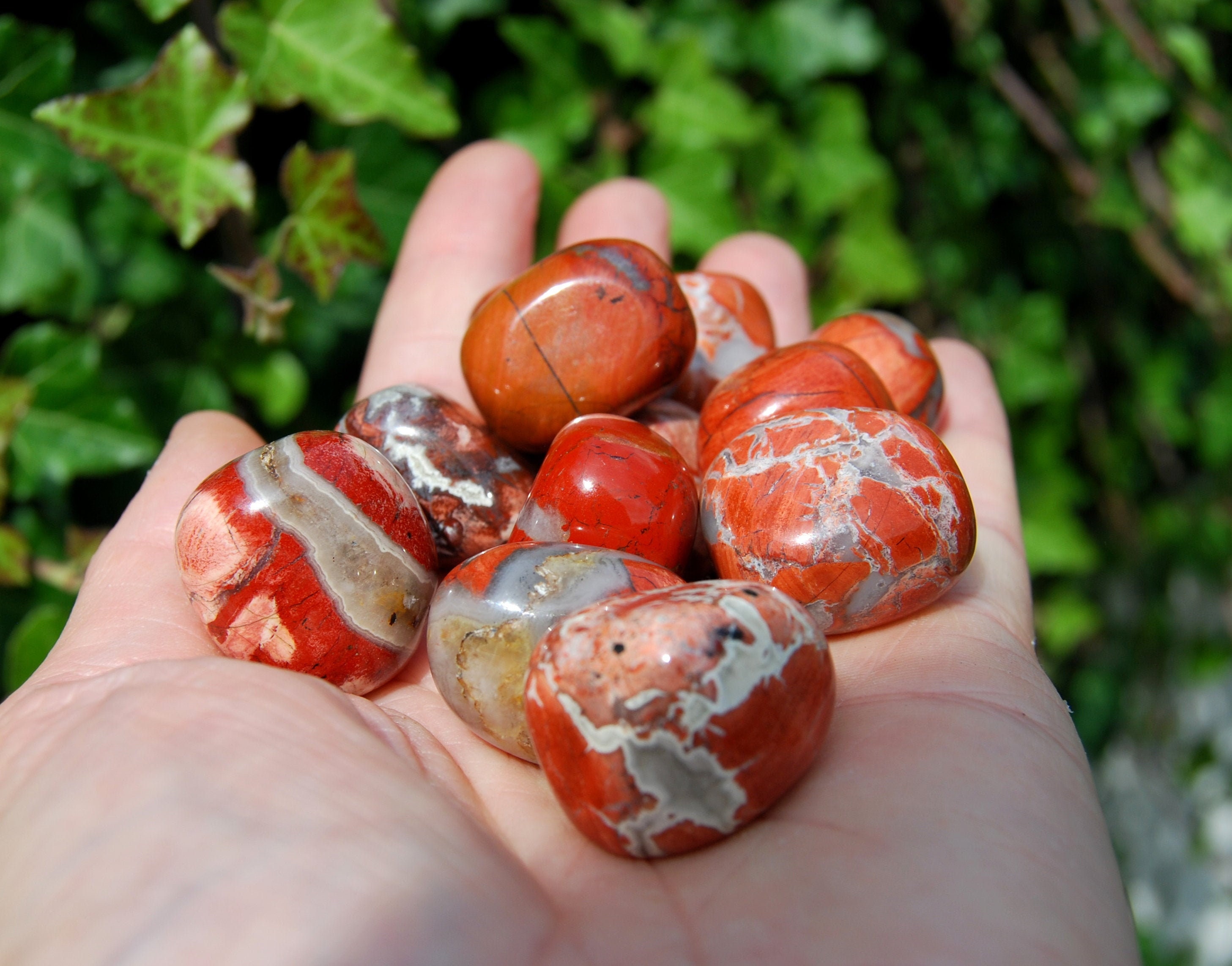 jasper name meaning jasper name meaning