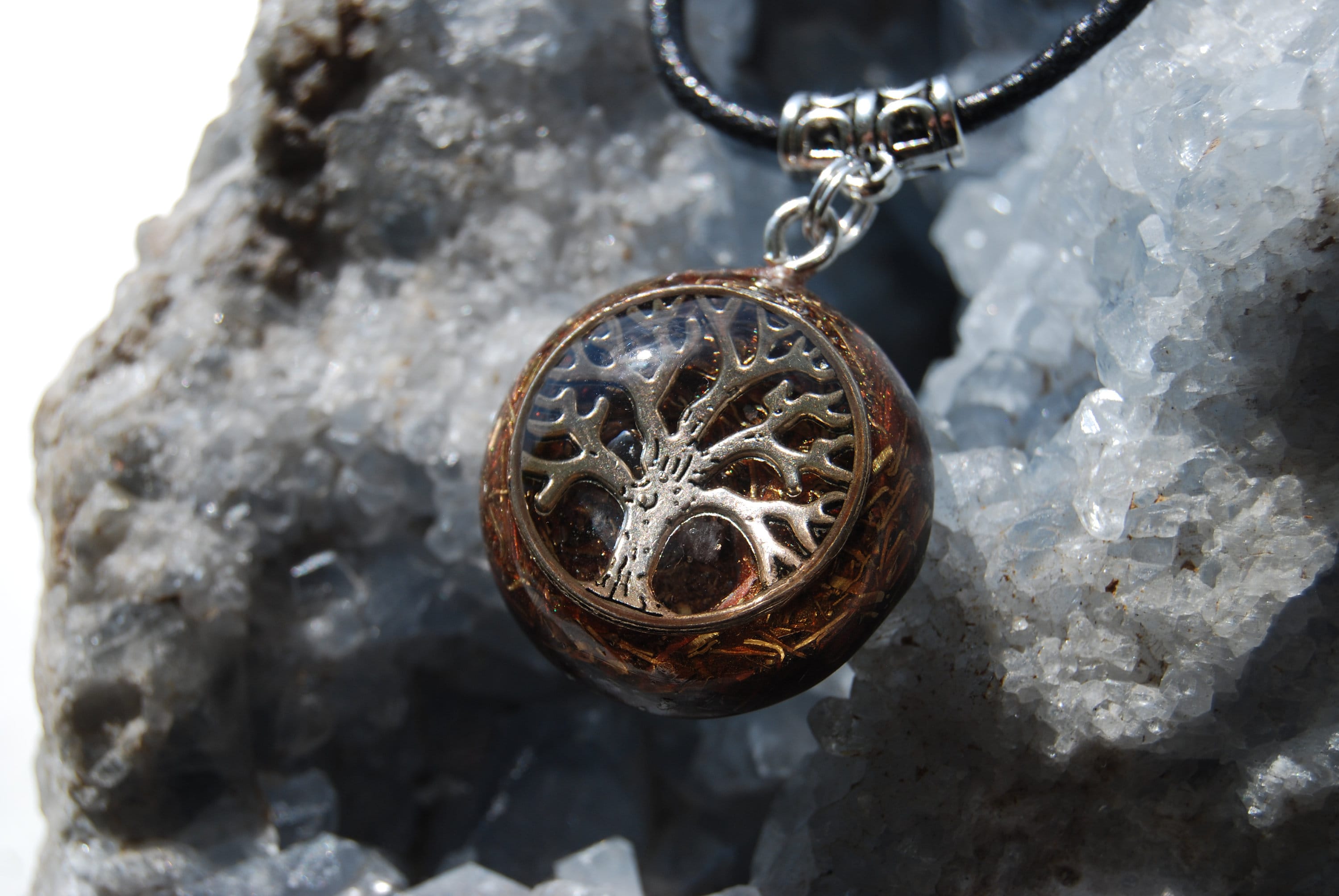 karl welz orgonite karl welz orgonite